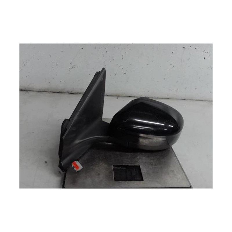 Retroviseur gauche FORD MONDEO 3