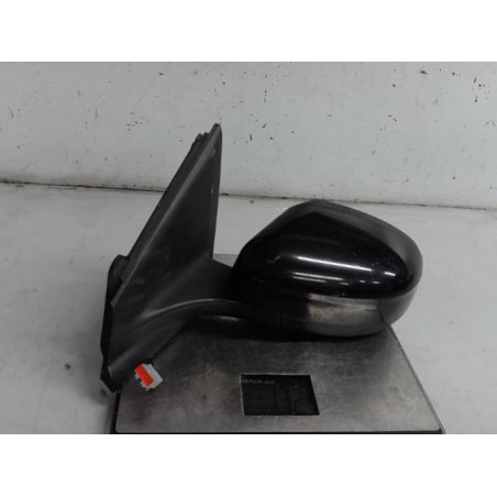 Retroviseur gauche FORD MONDEO 3 Photo n°1