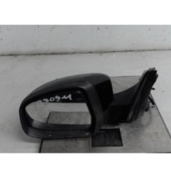 Retroviseur gauche FORD MONDEO 3 Photo n°3