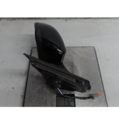 Retroviseur gauche FORD MONDEO 3 Photo n°4