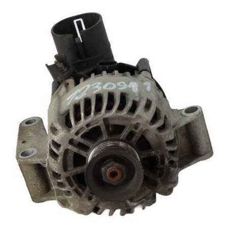 Alternateur FORD MONDEO 3 Photo n°1