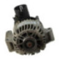 Alternateur FORD MONDEO 3