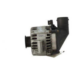 Alternateur FORD MONDEO 3