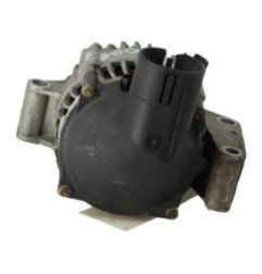 Alternateur FORD MONDEO 3 Photo n°3