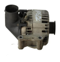 Alternateur FORD MONDEO 3 Photo n°4