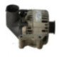 Alternateur FORD MONDEO 3