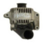 Alternateur FORD MONDEO 3