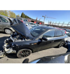 Alternateur FORD MONDEO 3 Photo n°13