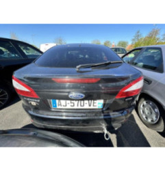 Alternateur FORD MONDEO 3 Photo n°17