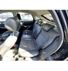 Alternateur FORD MONDEO 3 Photo n°19