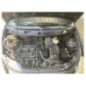 Compteur FORD KA 1