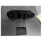 Interrupteur de leve vitre avant gauche FORD MONDEO 3