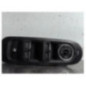 Interrupteur de leve vitre avant gauche FORD MONDEO 3