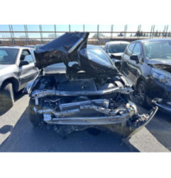 Interrupteur de leve vitre avant gauche FORD MONDEO 3 Photo n°7