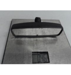 Retroviseur interieur FORD MONDEO 3 Photo n°1