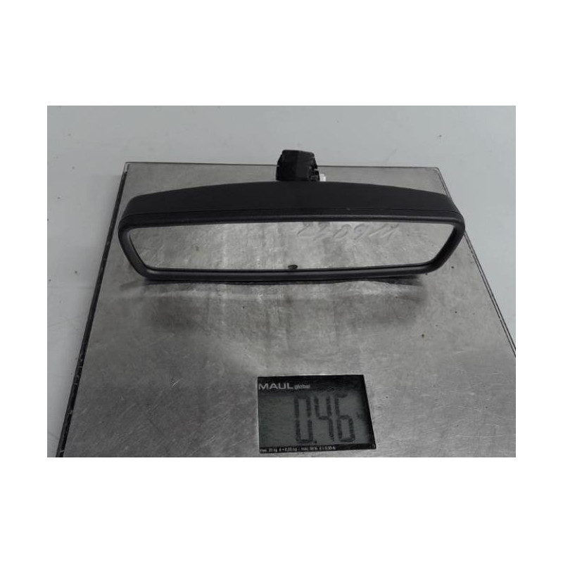 Retroviseur interieur FORD MONDEO 3