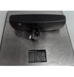 Retroviseur interieur FORD MONDEO 3