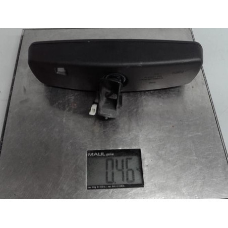 Retroviseur interieur FORD MONDEO 3