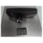 Retroviseur interieur FORD MONDEO 3