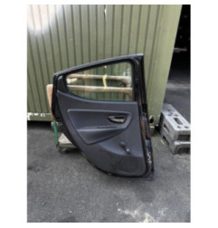 Porte arriere gauche LANCIA YPSILON 5