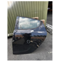 Porte arriere gauche LANCIA YPSILON 5 Photo n°4