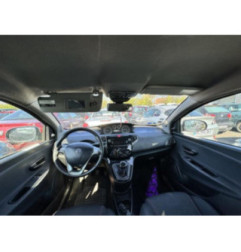 Porte arriere gauche LANCIA YPSILON 5 Photo n°14