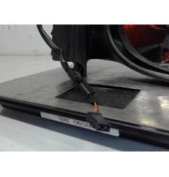 Retroviseur droit LANCIA YPSILON 5 Photo n°1