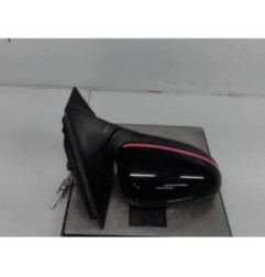 Retroviseur droit LANCIA YPSILON 5