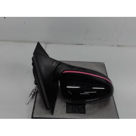 Retroviseur droit LANCIA YPSILON 5