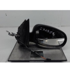 Retroviseur droit LANCIA YPSILON 5 Photo n°3
