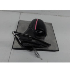 Retroviseur droit LANCIA YPSILON 5 Photo n°4