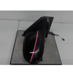 Retroviseur droit LANCIA YPSILON 5 Photo n°5