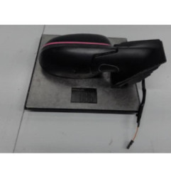 Retroviseur droit LANCIA YPSILON 5 Photo n°6