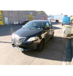 Retroviseur droit LANCIA YPSILON 5 Photo n°9