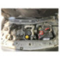 Levier de vitesses RENAULT MEGANE 2
