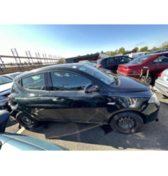 Retroviseur droit LANCIA YPSILON 5 Photo n°14