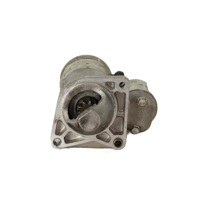 Demarreur LANCIA YPSILON 5