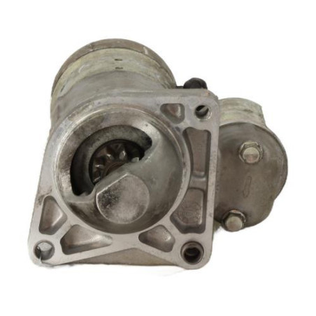 Demarreur LANCIA YPSILON 5 Photo n°1