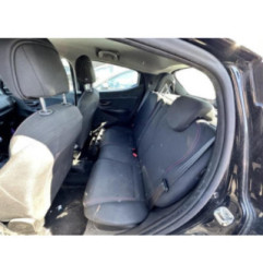 Demarreur LANCIA YPSILON 5 Photo n°12