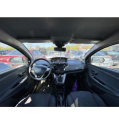 Demarreur LANCIA YPSILON 5 Photo n°14