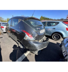 Demarreur LANCIA YPSILON 5 Photo n°20