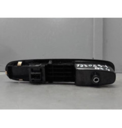 Interrupteur de leve vitre avant gauche LANCIA YPSILON 5 Photo n°1