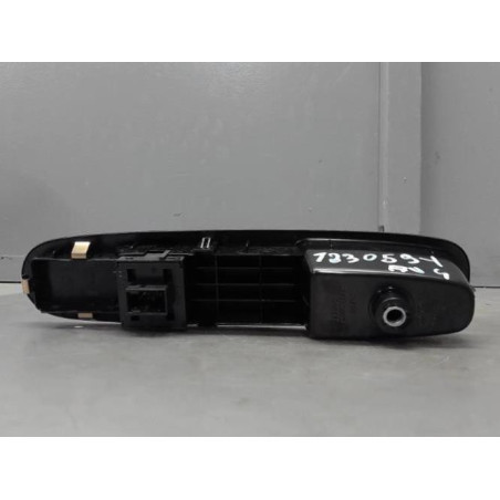 Interrupteur de leve vitre avant gauche LANCIA YPSILON 5 Photo n°1