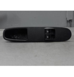 Interrupteur de leve vitre avant gauche LANCIA YPSILON 5