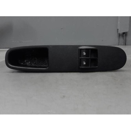 Interrupteur de leve vitre avant gauche LANCIA YPSILON 5