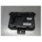 Boitier BSI RENAULT MODUS