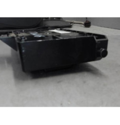 Boitier BSI RENAULT MODUS