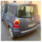 Boitier BSI RENAULT MODUS