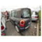 Boitier BSI RENAULT MODUS