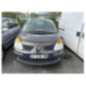 Boitier BSI RENAULT MODUS